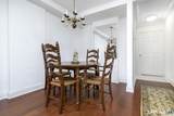 71 Strawberry Hill Avenue - Photo 8