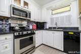 71 Strawberry Hill Avenue - Photo 9