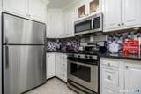 71 Strawberry Hill Avenue - Photo 10