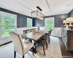 17 Danforth Drive - Photo 11