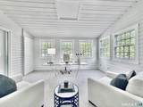 17 Danforth Drive - Photo 12