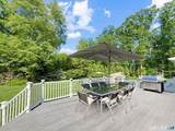 17 Danforth Drive - Photo 13