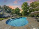 17 Danforth Drive - Photo 14