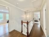17 Danforth Drive - Photo 15