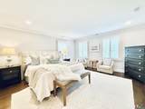 17 Danforth Drive - Photo 16