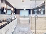 17 Danforth Drive - Photo 17
