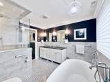17 Danforth Drive - Photo 18