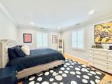 17 Danforth Drive - Photo 20