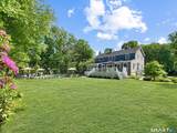 17 Danforth Drive - Photo 3