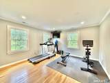 17 Danforth Drive - Photo 22