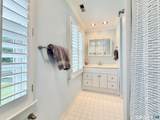 17 Danforth Drive - Photo 23