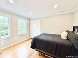 17 Danforth Drive - Photo 24