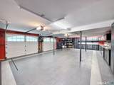 17 Danforth Drive - Photo 26