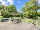 17 Danforth Drive - Photo 28