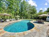 17 Danforth Drive - Photo 29