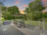 17 Danforth Drive - Photo 30