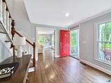 17 Danforth Drive - Photo 4