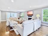17 Danforth Drive - Photo 6