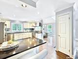 17 Danforth Drive - Photo 7