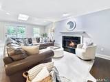 17 Danforth Drive - Photo 9