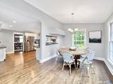 17 Danforth Drive - Photo 10