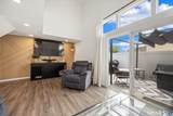 17 Inverness Lane - Photo 11