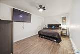 17 Inverness Lane - Photo 12