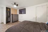 17 Inverness Lane - Photo 13