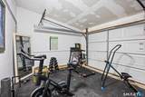 17 Inverness Lane - Photo 14