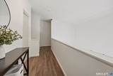 17 Inverness Lane - Photo 15