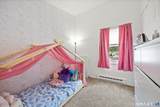 17 Inverness Lane - Photo 16