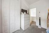 17 Inverness Lane - Photo 17