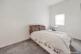 17 Inverness Lane - Photo 18