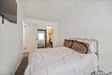 17 Inverness Lane - Photo 19