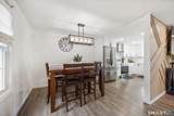 17 Inverness Lane - Photo 3