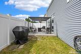 17 Inverness Lane - Photo 26