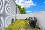 17 Inverness Lane - Photo 27