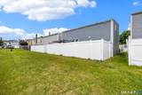 17 Inverness Lane - Photo 28