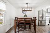 17 Inverness Lane - Photo 4
