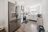 17 Inverness Lane - Photo 5