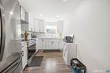 17 Inverness Lane - Photo 6