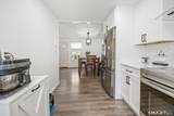 17 Inverness Lane - Photo 7