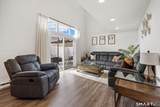 17 Inverness Lane - Photo 8