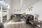 17 Inverness Lane - Photo 9
