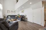 17 Inverness Lane - Photo 10