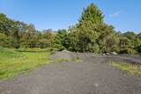 96 Georgetown Road - Photo 1