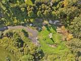 96 Georgetown Road - Photo 12