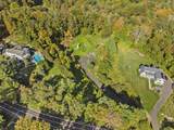 96 Georgetown Road - Photo 13