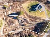 96 Georgetown Road - Photo 14