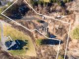 96 Georgetown Road - Photo 15